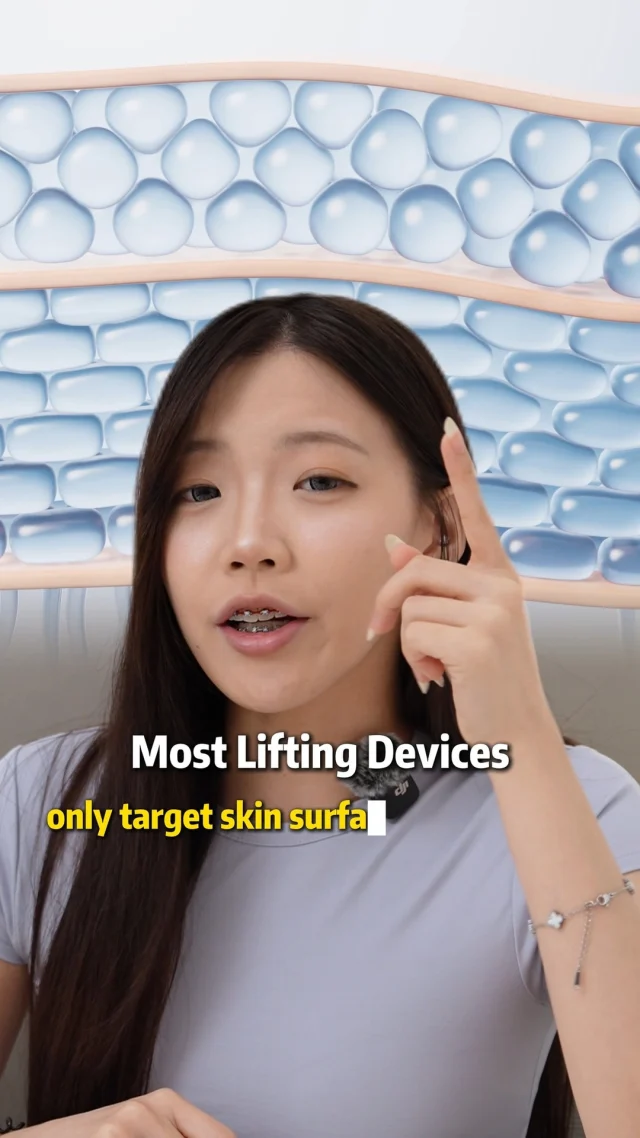 🎥 Stop wasting money on facelift treatments that don’t actually lift!

Did you know most facelift machines only work on the surface or shallow layers of your skin? That’s why the results never last…

But TrinityLift is different:
✅ 3 modes that target deep fascia layers
✅ Lifts from the structural support — not just the surface
✅ Visible results after 1 session
✅ Stimulates collagen for 3–6 months of firm, youthful skin
✅ Korean premium technology, safer & longer-lasting results

💡 Regular facelift machines only heat up your skin — results fade fast.
💡 TrinityLift goes deep to truly tighten where it matters.

✨ Try the top Korean lifting treatment now for only RM188

📍 CANTIQ Clinic Klang http://wasap.my/60123099366
📍 CANTIQ Clinic Cheras http://wasap.my/601169411227
📍 CANTIQ Clinic Setapak http://wasap.my/60125689366
📍 CANTIQ Clinic Melaka http://wasap.my/60128619366

📞 WhatsApp us now to book your slot! Limited slots available!

#TrinityLiftMalaysia #NonSurgicalLifting #SkinFirming #AntiAging #CollagenBoost #FacialLiftTreatment